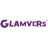 Glamwers