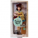 Кукла Sonya Rose, серия "Daily collection", Путешествие во Францию R4425N R4425N