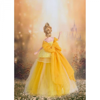 Кукла Sonya Rose, серия "Gold  collection", Солнечный свет SRFD001 SRFD001