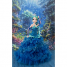 Кукла Sonya Rose, серия "Gold collection", Морская принцесса R4399N