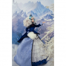 Кукла Sonya Rose, серия "Gold collection", Снежная принцесса R4401N