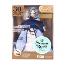 Кукла Sonya Rose, серия "Gold collection", Снежная принцесса R4401N