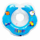Круг для купания Roxy-Kids Flipper