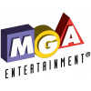 MGA Entertainment, США
