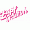  Zapf Creation