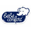 Bebe Confort , Франция