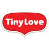 TinyLove (Израиль)