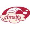 Amalfy
