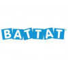 Battat (США)