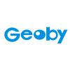 Geoby (Россия)