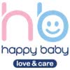  Happy Baby (Великобритания)