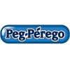 Peg-Perego (Италия)
