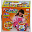 Игровой набор "Little Joy Box"