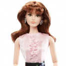 Кукла Barbie коллекционная Высокая мода Sweet Tea