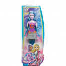 Кукла Барби Космическое приключение DLT29 