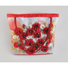Набор для творчества "Сreative Bag Полевые цветы" 